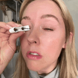 Liora™ - Kit de Cils Magnétiques