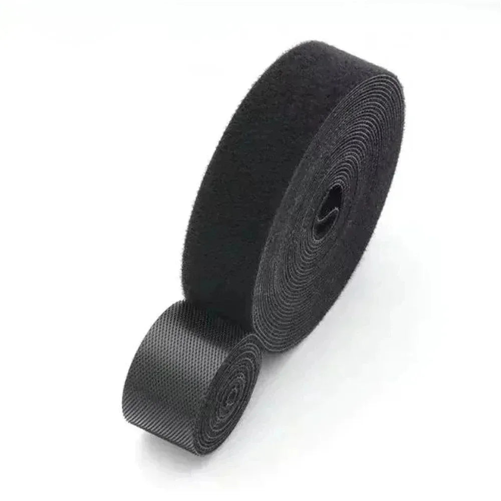 Organisateur de câbles pour la gestion des câbles