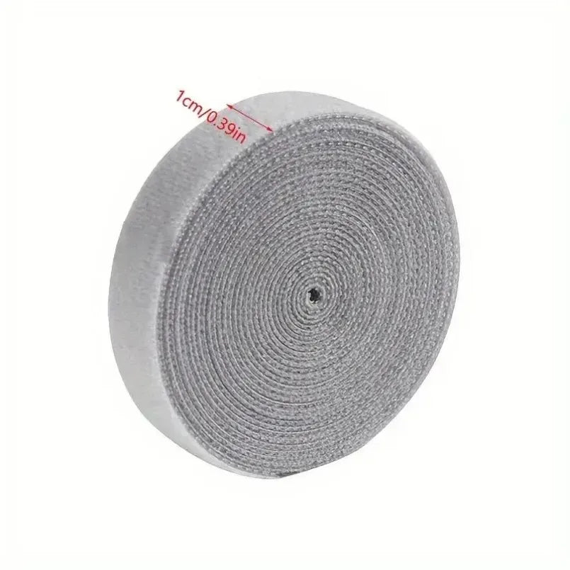 Organisateur de câbles pour la gestion des câbles